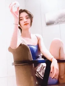 蔡徐坤：我会一直等你的