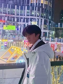 all文：我的前男友们