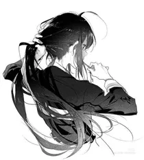 甜宠……