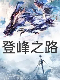 登峰之路