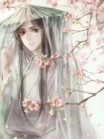 穿越时空的少女（天官）