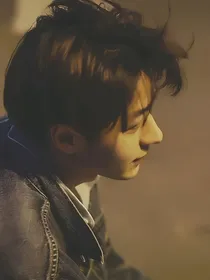 终极恶女第二季