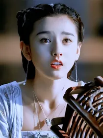 陈情令：你吃糖吗-d226