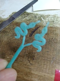 跟着寻宝鼠走世界