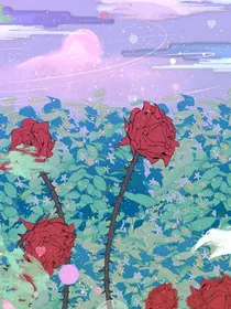 夏至虐恋