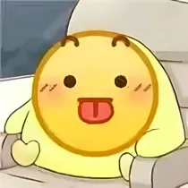 半斤八两吖