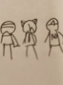 末世之城（为什么会重复！）