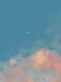 神印大陆之魔神传说