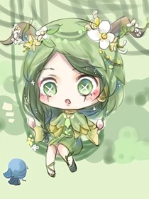 梦银樱雪之祭樱