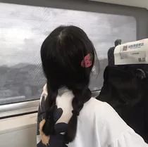 十八楼团宠