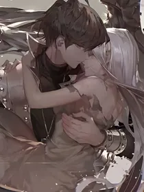 末世之拯救美强惨男主