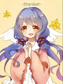 萌娘日记