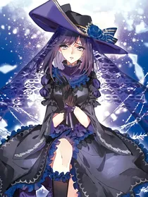 星梦偶像计划之戏子