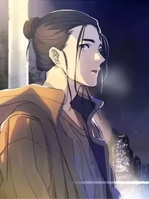 入魔者凌天渡