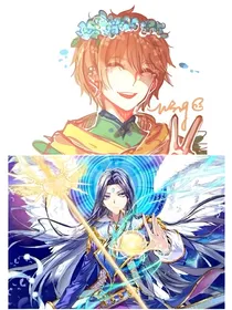 唐晓翼：向三