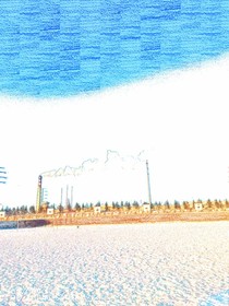 树生