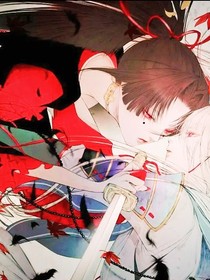 快穿：男二怎么这么历害