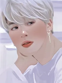 BTS：论如何逃脱系统魔爪