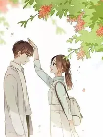 孤独的追梦者