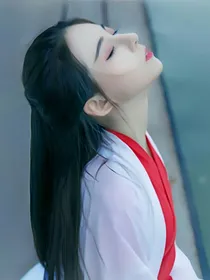鱼心前续（新修）