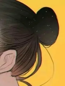 杏花村（悬疑）