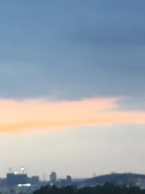 星学院：揭秘！瑞拉论坛
