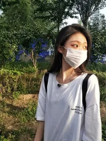 现在余生都是你