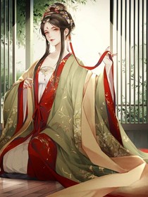 明面上的暗恋
