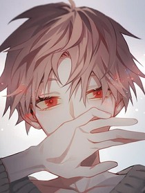 回忆—随笔