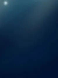 杂文呀约卡