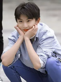 TNT女尊：如懿传的错误打开方式