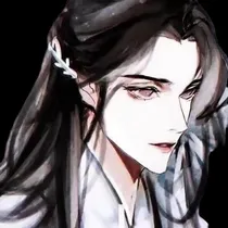 梦殇伤