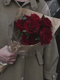 慢热（系列一）