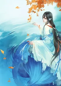 叶罗丽精灵梦：咸鱼宿主太美了