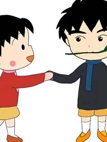 樱桃小丸子第三季