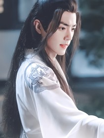 综影视之无中生有