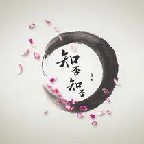 知否：圣世倾颜吾为凰