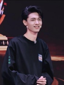 女生之间的争夺