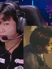 KPL：DYG：一对冤家