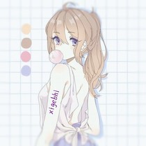 学霸认证