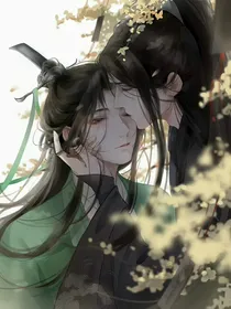 不明心中意