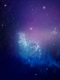 原来一切都是幻想吗？