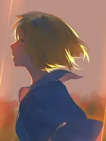 救赎……含君