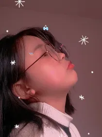 加油！筑梦人