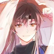我从泉水开始进化