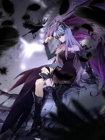 秋雨恋之澜魔之战