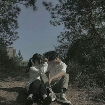 甜过初恋之我和发小