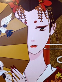 我想爱他边伯贤