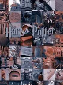HP：那只狮子总想接近我
