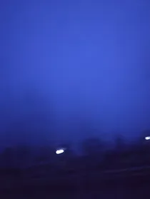 怎样都喜欢